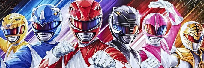 PartySizePizza's profile banner image