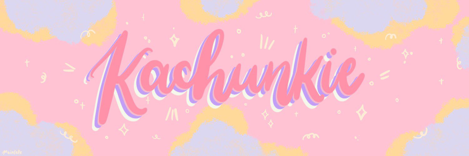 chunkie :) banner