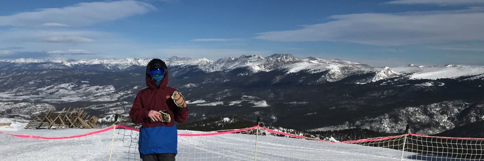 tanner_112's profile banner image