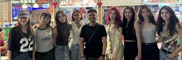 JPAdopt_ Profile Banner