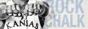 JStaffrd's profile banner image
