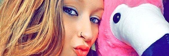 OnlySofie2 💯 (I ❤️ BIG Balls) FREE OF Top% 💙🤍💦 banner