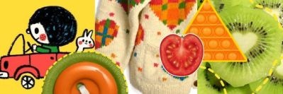 Coca Coda banner