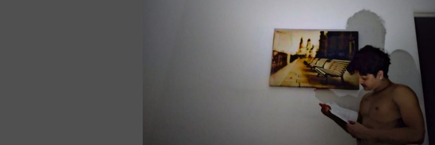 SimonKhanS's profile banner image