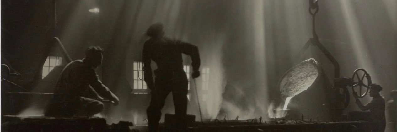 WaltySnowman's profile banner image