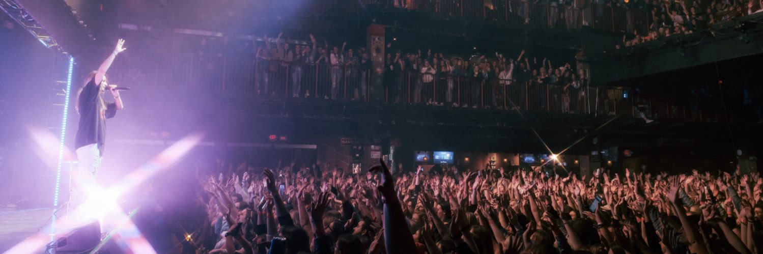 austinvisual's profile banner image