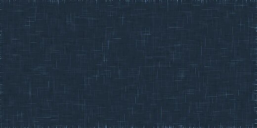 QLogitek's profile banner image