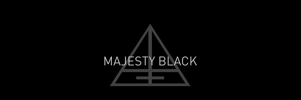 majestyblack Profile Banner