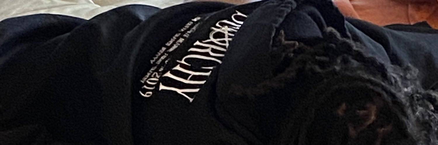 wadyalbert0's profile banner image