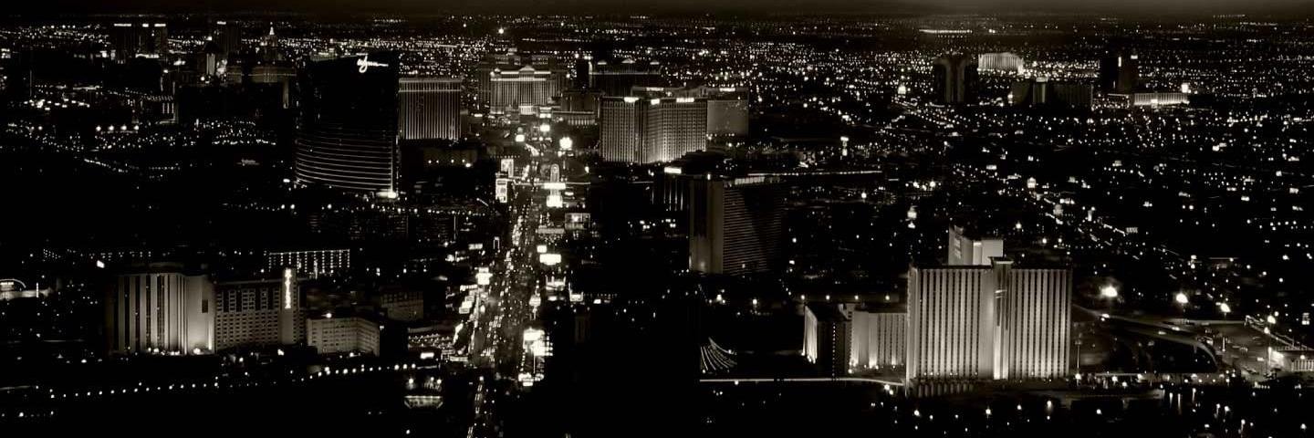 VegasRover's profile banner image