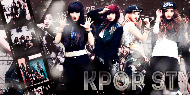 KpopStyle2013's profile banner image