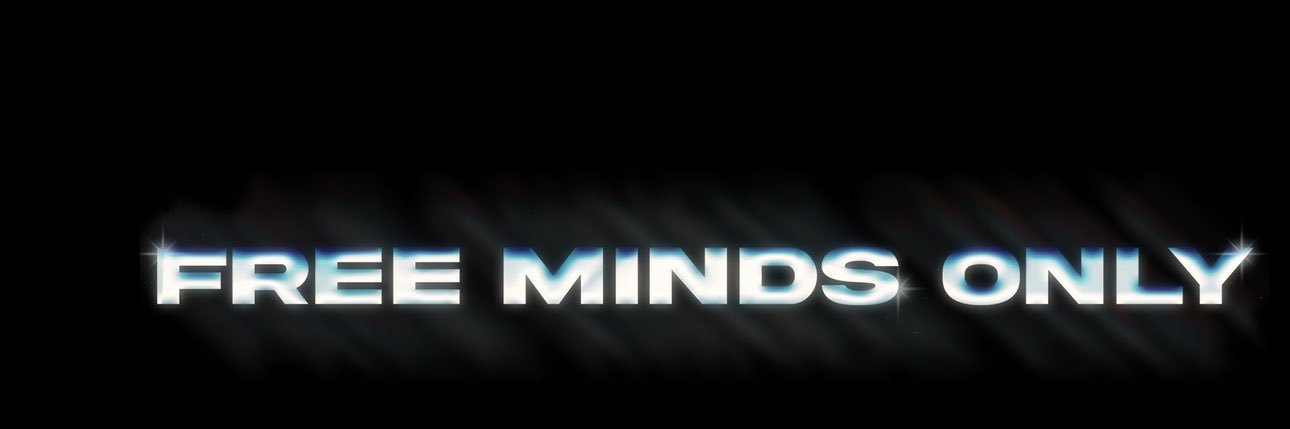 88Wess's profile banner image