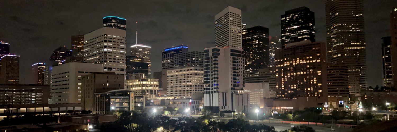 Dylan7767's profile banner image