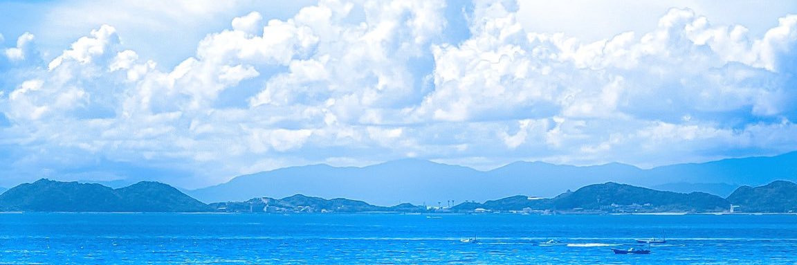 xird4fhf5d's profile banner image