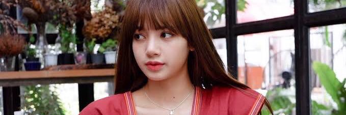 โลกของลิซ banner