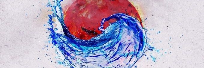 sonicdady's profile banner image