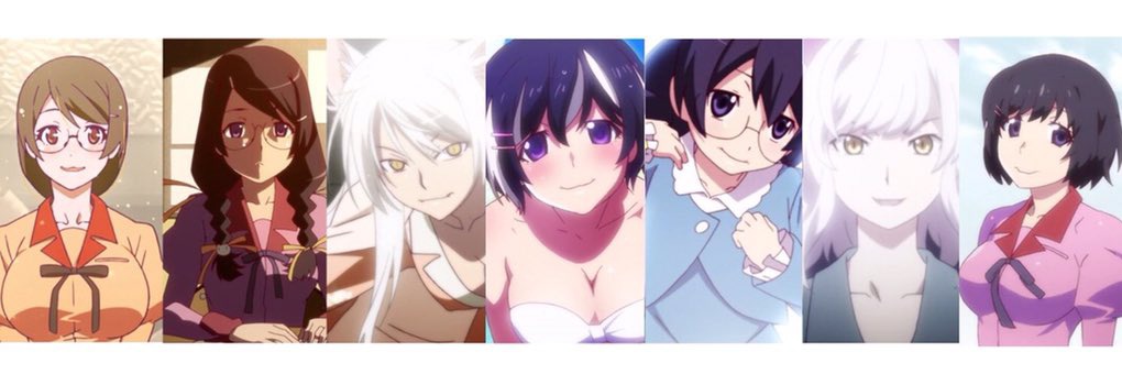 phibbzdubbz banner