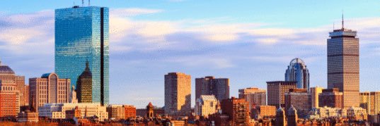MarkGasperini's profile banner image