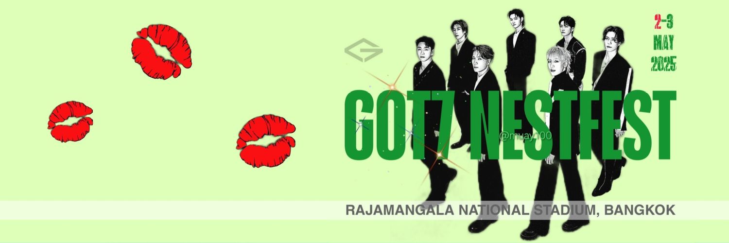 ชานมเพิ่มมุกเพิ่มกัซ🧋∋∈ 🐍💋 banner