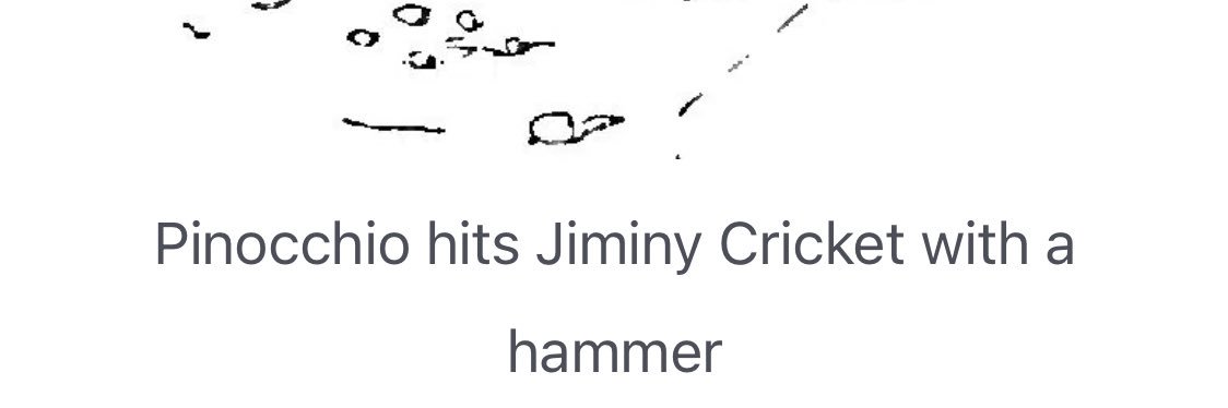 jeff banner