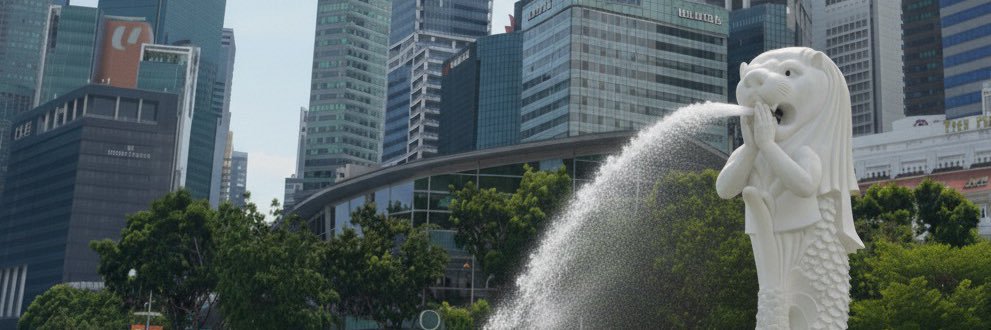 kensukeangel's profile banner image