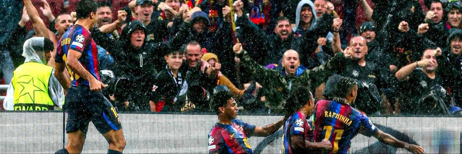 BleedingCrxwn's profile banner image