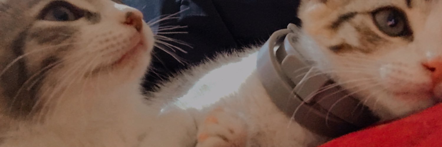 Andy_Available's profile banner image