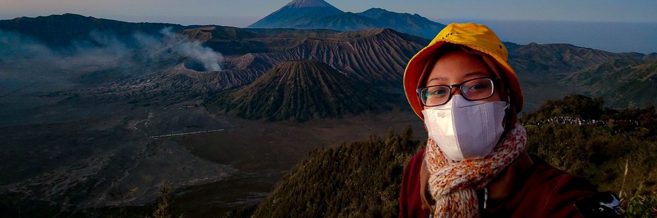 skynacosnc's profile banner image