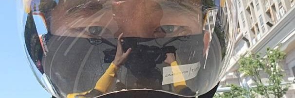 obradovic6's profile banner image
