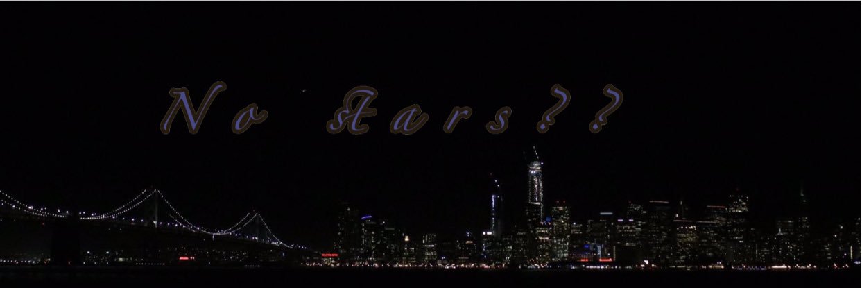 Villagurl21's profile banner image