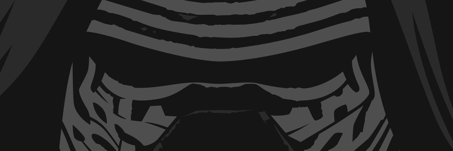 arhamjamal's profile banner image