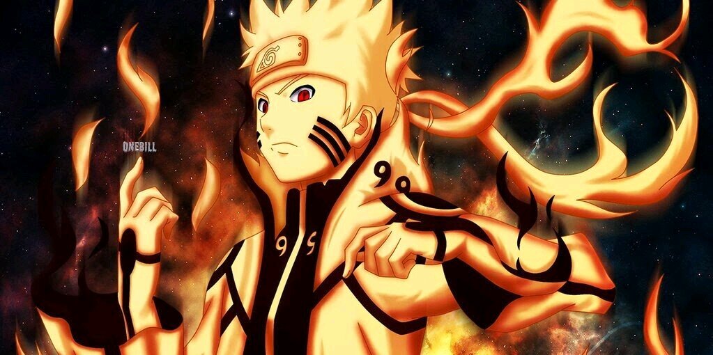 coanchi's profile banner image