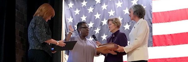 spicerformayor Profile Banner