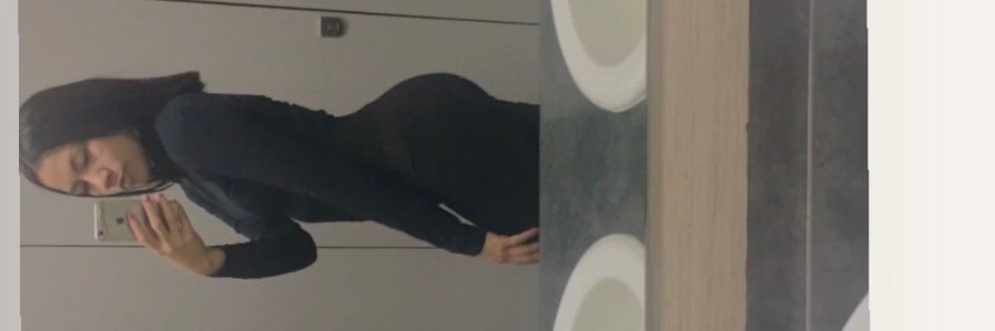 itzelriverx's profile banner image