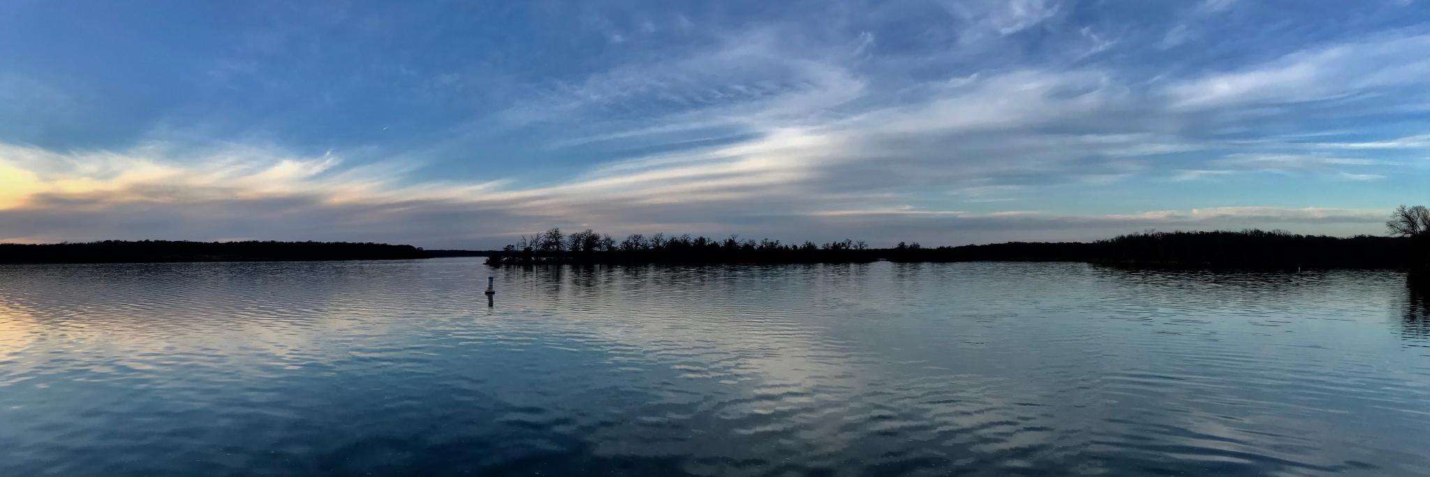 westernsky1's profile banner image