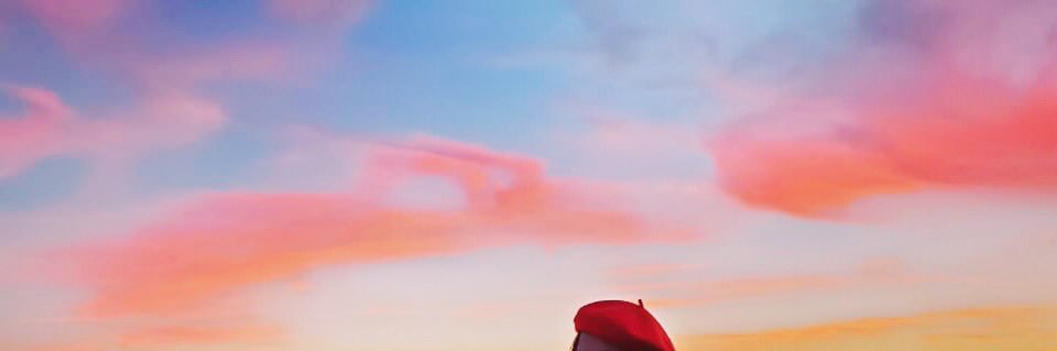 KarlySanz's profile banner image