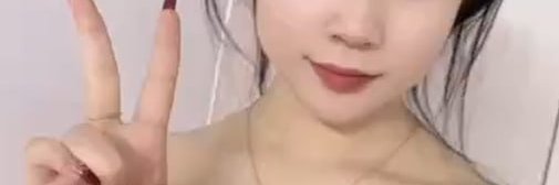 小宝贝 banner