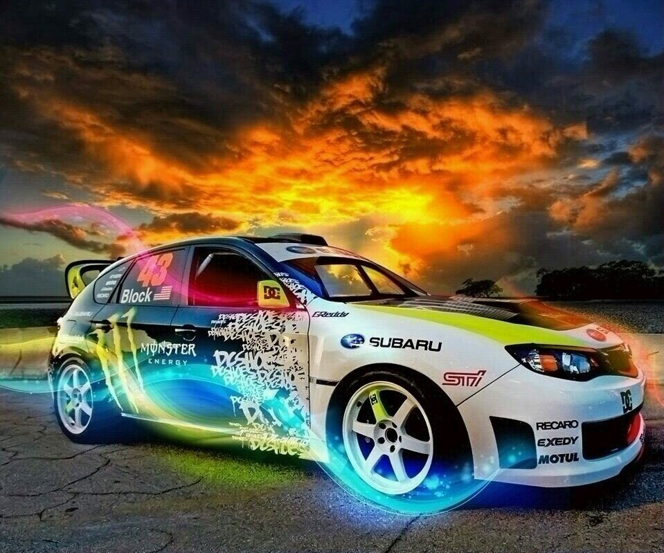 talbsaif's profile banner image