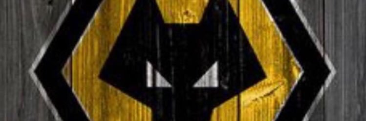 tony1877's profile banner image