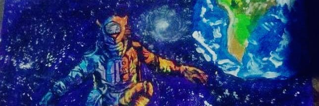 Mr_lov1's profile banner image