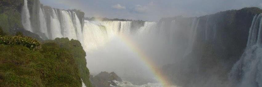 BrasilGate's profile banner image