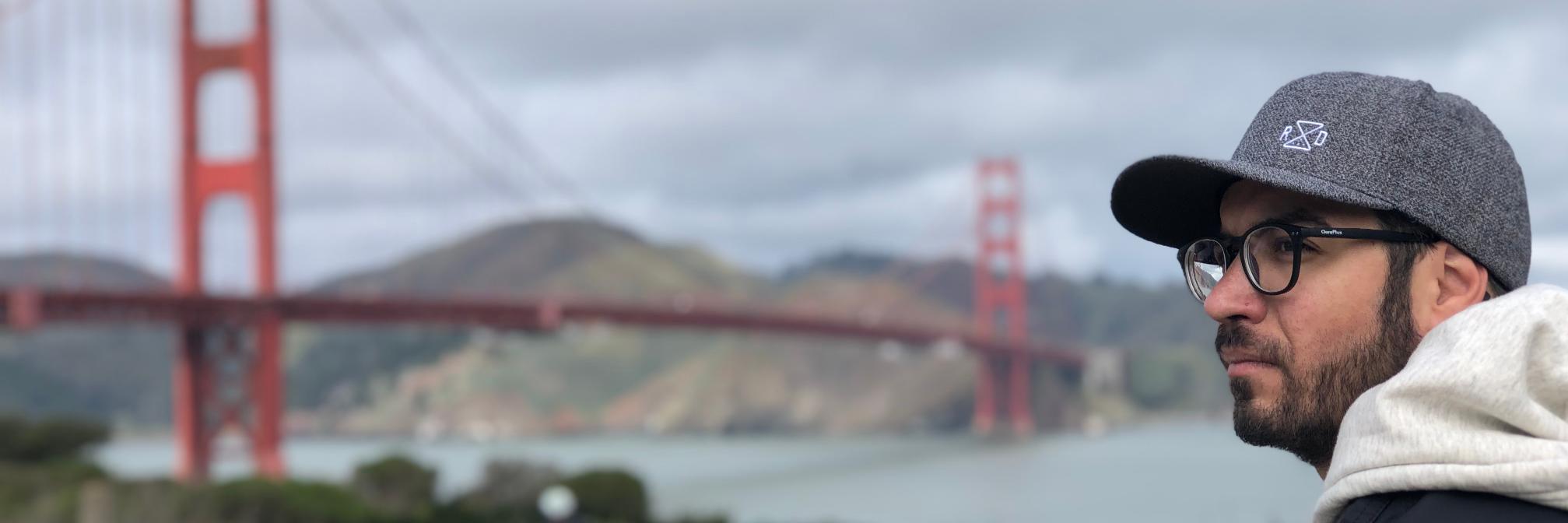 nikomateos's profile banner image