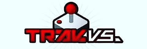 TravVersus12's profile banner image