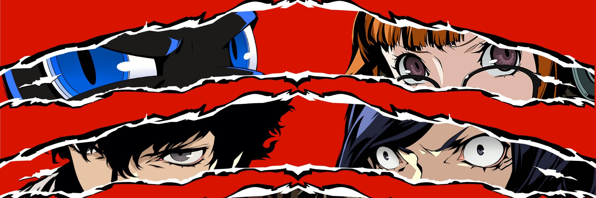 MNOPQRSTweets's profile banner image