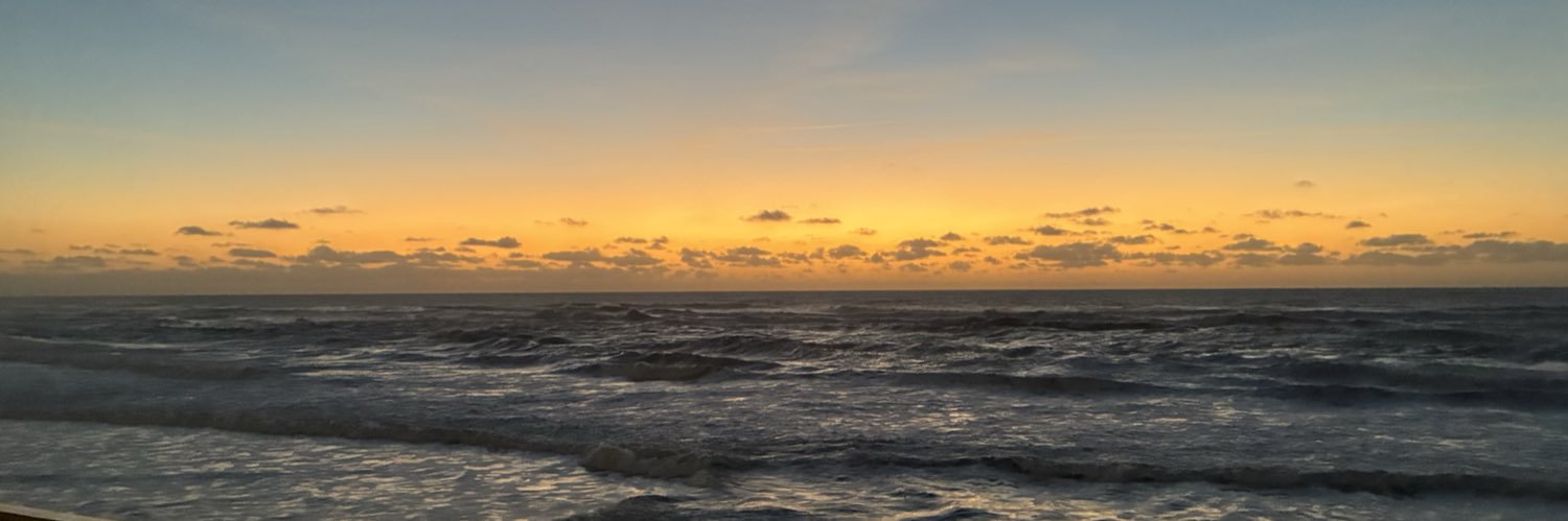 Karmense's profile banner image
