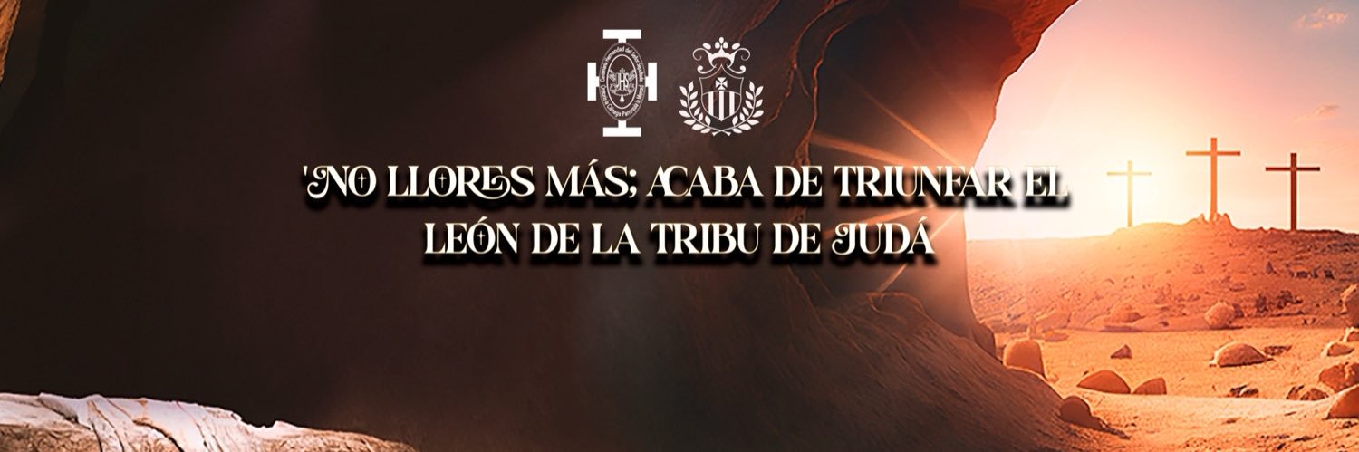 CHSSLaMerced's profile banner image