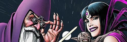 Tomas_Pardo's profile banner image