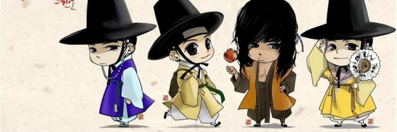 putri_fisikawan's profile banner image
