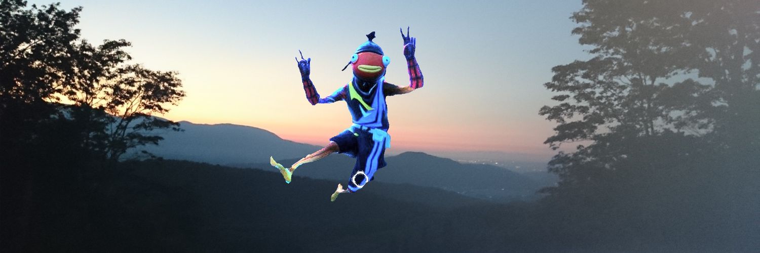 ぴろちゃ♪ banner