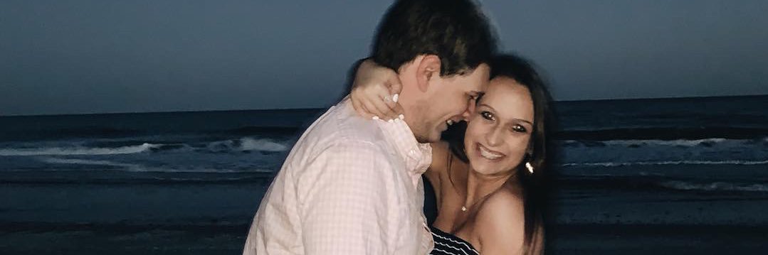 grubbs_katelyn's profile banner image